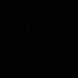 Meet your Posher, Kevin M